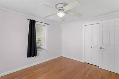 196 Dewey Street, Manchester, NH 03103 - Photo 25