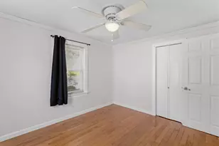 196 Dewey St, Manchester, NH 03103 - Photo 25