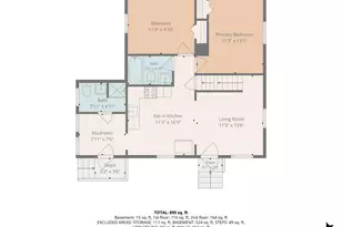 196 Dewey St, Manchester, NH 03103 - Photo 37