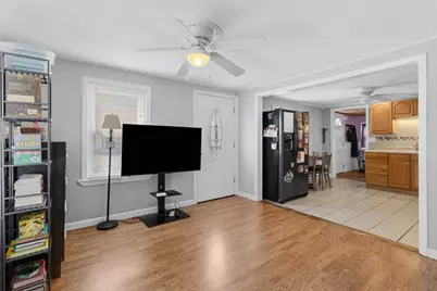 196 Dewey Street, Manchester, NH 03103 - Photo 17