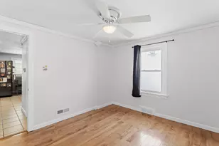 196 Dewey St, Manchester, NH 03103 - Photo 23