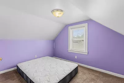 196 Dewey Street, Manchester, NH 03103 - Photo 27