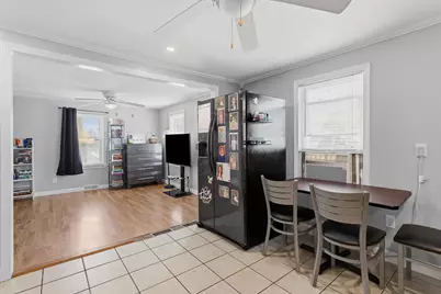 196 Dewey Street, Manchester, NH 03103 - Photo 13