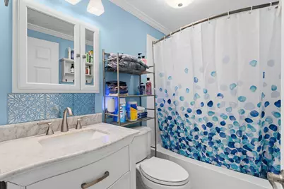 196 Dewey Street, Manchester, NH 03103 - Photo 19