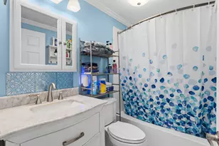 196 Dewey St, Manchester, NH 03103 - Photo 19