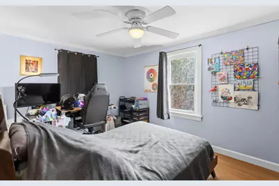 196 Dewey Street, Manchester, NH 03103 - Photo 21