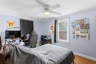 196 Dewey St, Manchester, NH 03103 - Photo 21