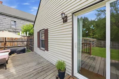 23 Lake Tarleton Road, Warren, NH 03279 - Photo 11