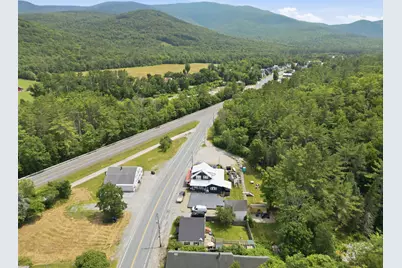 23 Lake Tarleton Road, Warren, NH 03279 - Photo 55