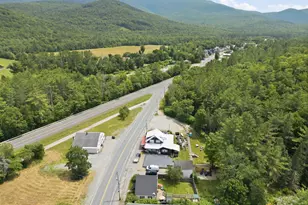 23 Lake Tarleton Rd, Warren, NH 03279 - Photo 55
