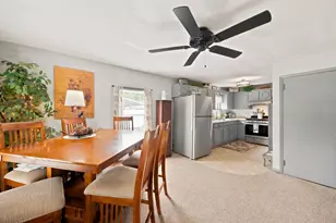 23 Lake Tarleton Rd, Warren, NH 03279 - Photo 23