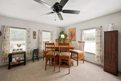 23 Lake Tarleton Road, Warren, NH 03279 - Photo 21