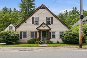 23 Lake Tarleton Rd, Warren, NH 03279 - Photo 3