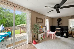 23 Lake Tarleton Rd, Warren, NH 03279 - Photo 31