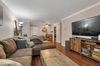 144 Eastern Avenue #101, Manchester, NH 03104 - Photo 1