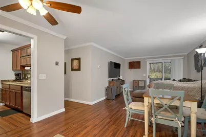 144 Eastern Avenue #101, Manchester, NH 03104 - Photo 7