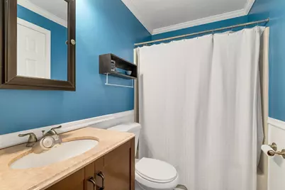 144 Eastern Avenue #101, Manchester, NH 03104 - Photo 13