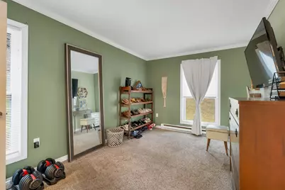 144 Eastern Avenue #101, Manchester, NH 03104 - Photo 17