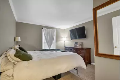 144 Eastern Avenue #101, Manchester, NH 03104 - Photo 15