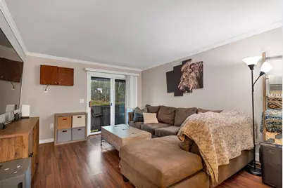 144 Eastern Avenue #101, Manchester, NH 03104 - Photo 11