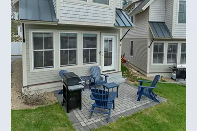 109 Weirs Boulevard #6, Laconia, NH 03246 - Photo 25