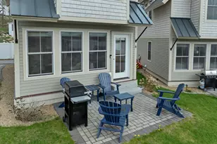 109 Weirs Blvd, Laconia, NH 03246 - Photo 25