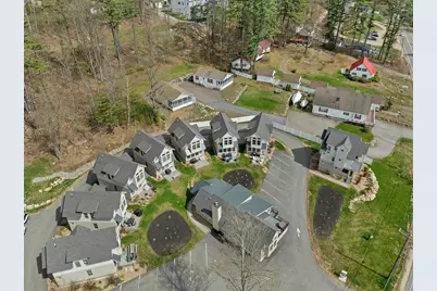 109 Weirs Boulevard #6, Laconia, NH 03246 - Photo 31