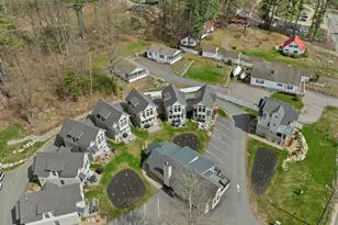 109 Weirs Blvd, Laconia, NH 03246 - Photo 31