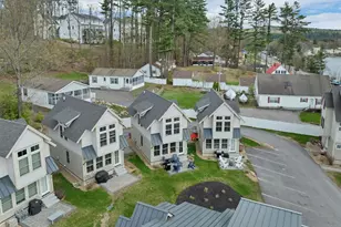 109 Weirs Blvd, Laconia, NH 03246 - Photo 29