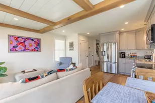 109 Weirs Blvd, Laconia, NH 03246 - Photo 9