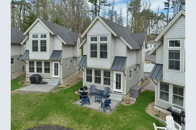 109 Weirs Boulevard #6, Laconia, NH 03246 - Photo 27