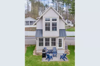 109 Weirs Boulevard #6, Laconia, NH 03246 - Photo 1