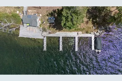 109 Weirs Boulevard #6, Laconia, NH 03246 - Photo 47
