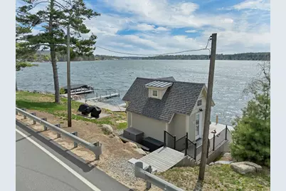 109 Weirs Boulevard #6, Laconia, NH 03246 - Photo 37