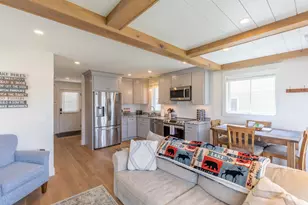 109 Weirs Blvd, Laconia, NH 03246 - Photo 7