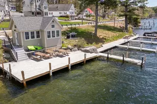 109 Weirs Blvd, Laconia, NH 03246 - Photo 39