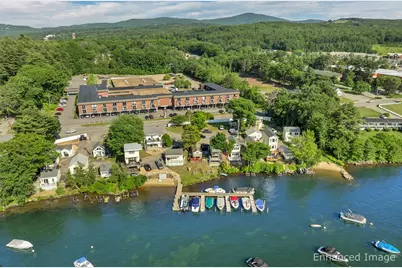 144 Lake Street #20, Laconia, NH 03246 - Photo 47