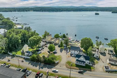 144 Lake Street #20, Laconia, NH 03246 - Photo 51