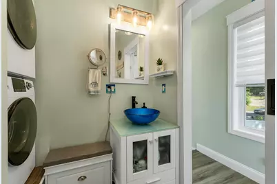144 Lake Street #20, Laconia, NH 03246 - Photo 19