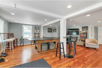 144 Lake Street #20, Laconia, NH 03246 - Photo 55