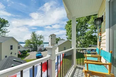 144 Lake Street #20, Laconia, NH 03246 - Photo 1