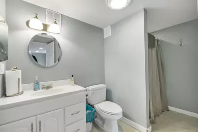 144 Lake Street #20, Laconia, NH 03246 - Photo 59