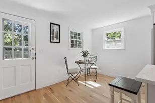 117 Lawrence Rd, Salem, NH 03079 - Photo 5