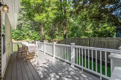 117 Lawrence Road, Salem, NH 03079 - Photo 23