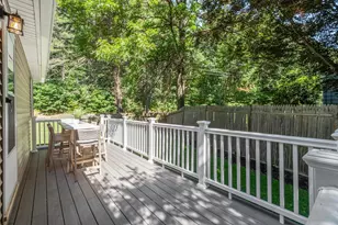 117 Lawrence Rd, Salem, NH 03079 - Photo 23