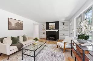 117 Lawrence Rd, Salem, NH 03079 - Photo 9