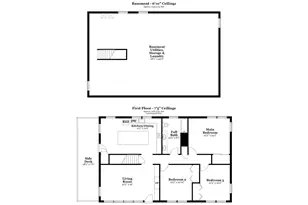 117 Lawrence Rd, Salem, NH 03079 - Photo 29