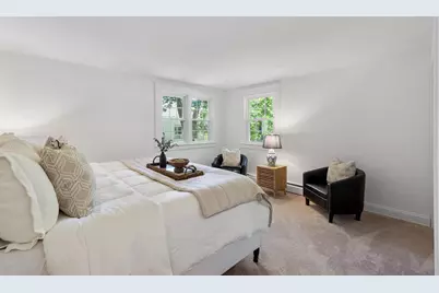 117 Lawrence Road, Salem, NH 03079 - Photo 17