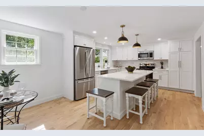 117 Lawrence Road, Salem, NH 03079 - Photo 3