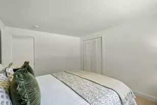 117 Lawrence Rd, Salem, NH 03079 - Photo 19